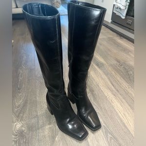 Vince Camuto Sangeti Boot